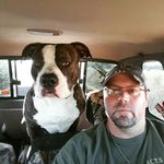James Duplechain - @duplechainjames - Instagram