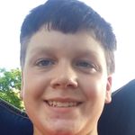 James Larry duplechain - @fishing_with_kartog - Instagram