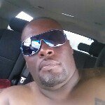 Mr.Dupe - @jamesduplechain - Instagram