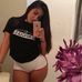 Daller James - Facebook