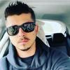 James Doppler - @james.doppler - TikTok