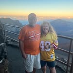 James Dupler - @bucsno1fan - Instagram