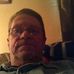 James Dupler - Facebook