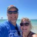 James Dupler - Facebook