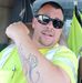 James Dupler - Facebook