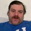 jamesdupeer - @jamesdupeer - TikTok