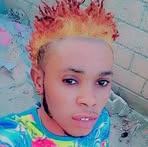 Duplessy James - Facebook