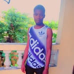 James Duplessy - Facebook