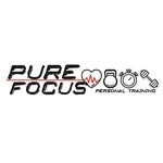 James Duplisea - Fitness Coach - @pure_focus_personal_training - Instagram