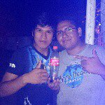 duque_james😊😊😀 - @jamesduque - Instagram