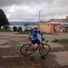 James Duque737 - @jamesd.uque - TikTok