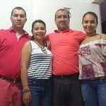 James Duque - @james.duque.900 - Instagram