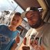 James Duque - Facebook