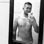 James Duque - @james.duque_7 - Instagram