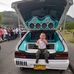 James Duque - Facebook
