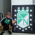 james duque - @jamesduque6 - Instagram