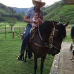 james duque - @jamesduquec - Instagram