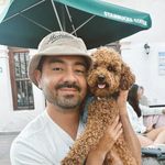 James Duque - @jamesduquee - Instagram
