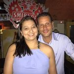 James Duque - @james_mauricio_duque_ - Instagram