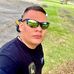 James DuQue - Facebook