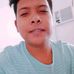 James Duque - Facebook