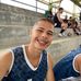 James Duque - Facebook
