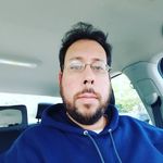James Duque - @duque1428 - Instagram