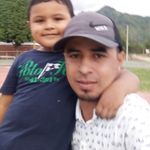James duque - @jamesduque629 - Instagram