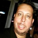 James Duque - @duke_deville - Instagram