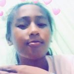 James Duque - @james.duque.167 - Instagram