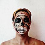 james_duque - @james_duque2 - Instagram