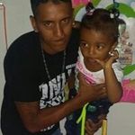 James Duque - @duque_james - Instagram
