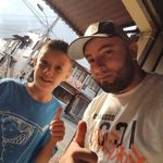 James Duque - @james.duque.9256 - Instagram