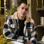 James Duque - @james.duqu - Instagram