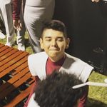 James Duque - @mynamesnotmarkk - Instagram