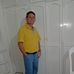 James Duque - Facebook