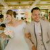 James Duque - Facebook