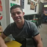 James Duque - @jamesduqueg - Instagram
