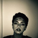 James Duque - @duque243 - Instagram