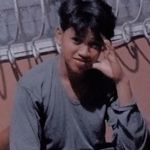 James Duque - @jamesduque28 - Instagram