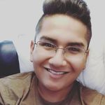 James Duque - @i.am_jamesduque - Instagram