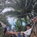 James Duque - Facebook