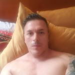 James Duque - @jamesduque1973 - Instagram