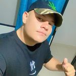 James DuQue - @duquejames - Instagram