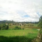 James Duque - @james.duque.54 - Instagram