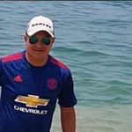 James Duque Casas - @jamesduquecasas - Instagram