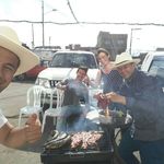 james duque devia - @jamesduquedevia - Instagram