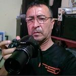 James Duque Orozco - @jamesduqueorozco - Instagram