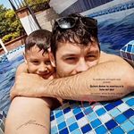 James Duque - @james_duque - Instagram