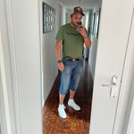 James Mejia Duque - @jamesduque30 - Instagram